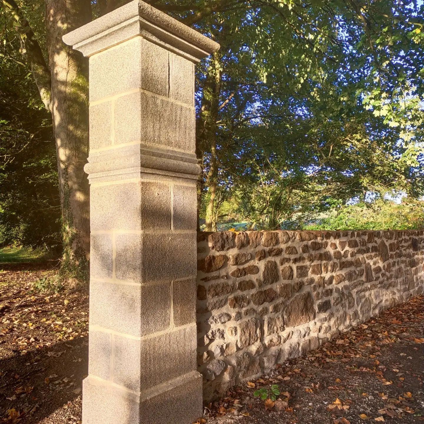 Réalisation 61