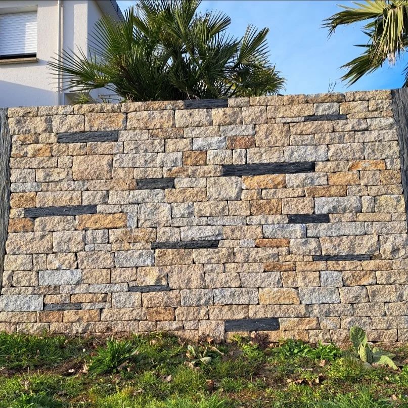 Réalisation 56