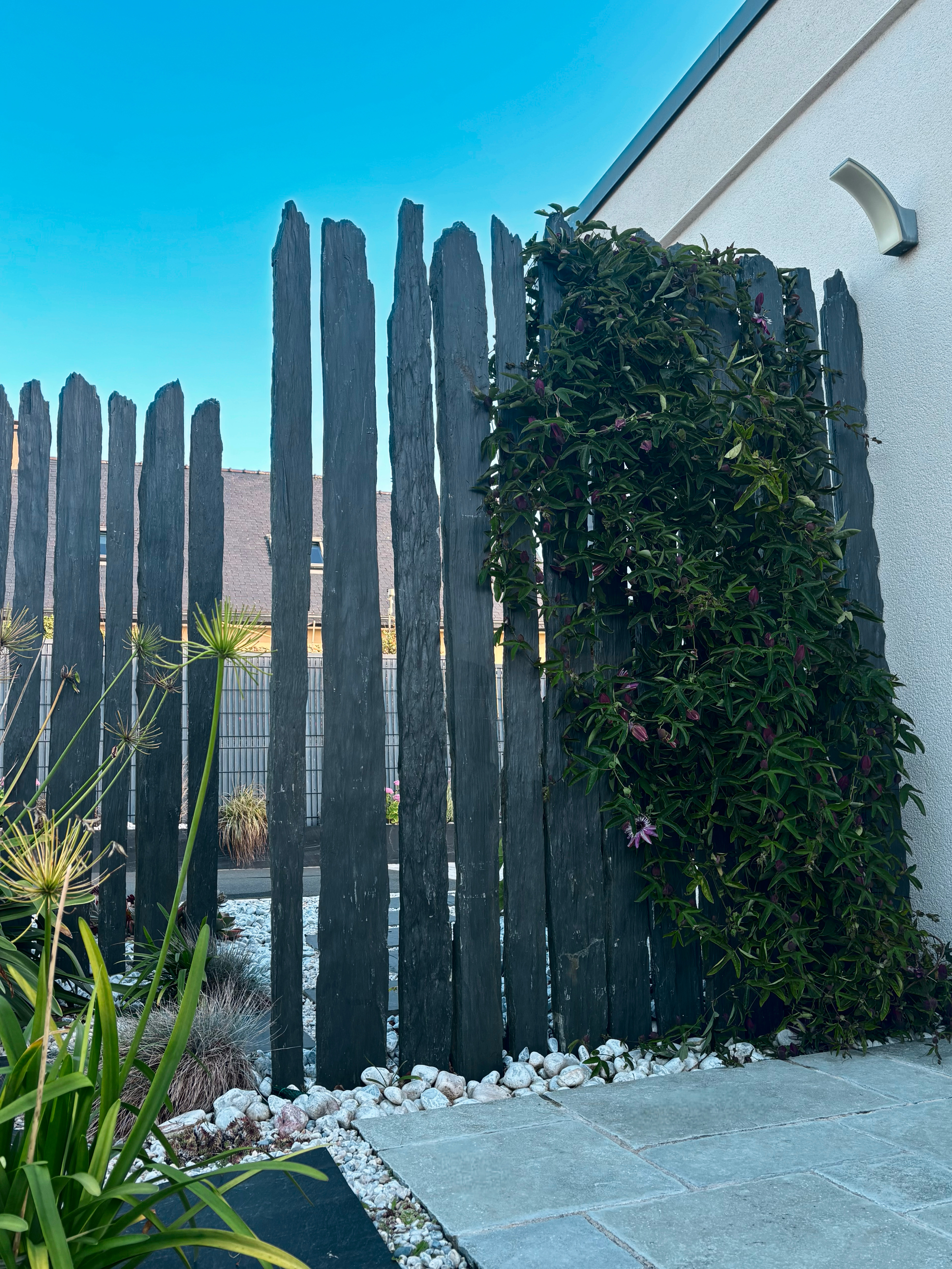 Réalisation 30