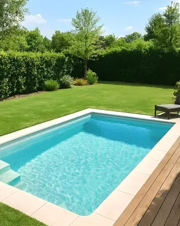 pisciniste Bénodet-1
