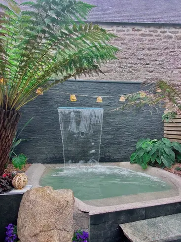 pisciniste à Bénodet - image 3