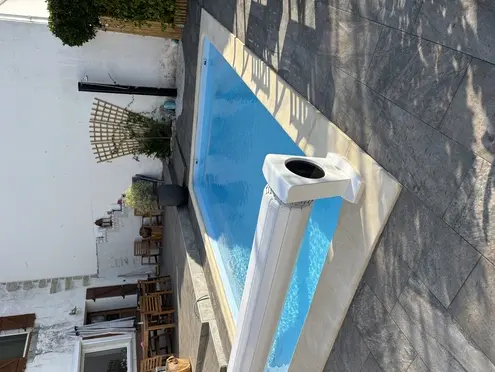 pisciniste Bénodet-5