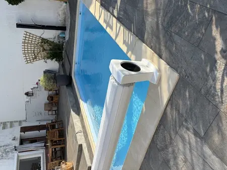 pisciniste à Concarneau - image 2