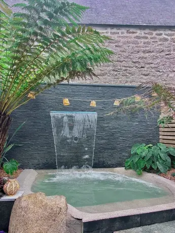 pisciniste Douarnenez-1