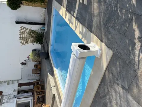 pisciniste à Douarnenez - image 3