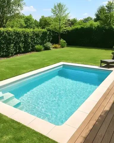 pisciniste Douarnenez-5