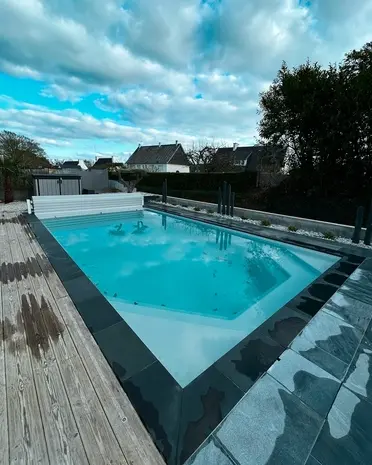pisciniste Fouesnant-1