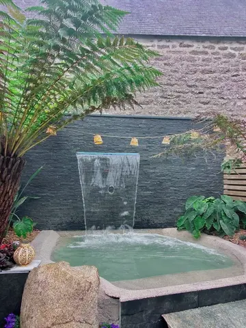 pisciniste à Fouesnant - image 4