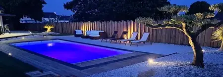pisciniste Fouesnant-5