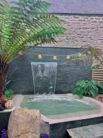 pisciniste Île-Tudy-1