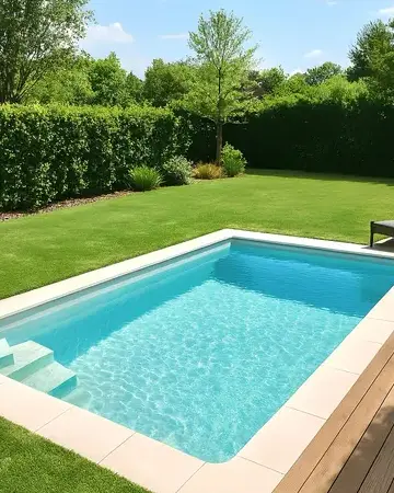 pisciniste à Île-Tudy - image 2
