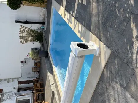 pisciniste à Île-Tudy - image 3