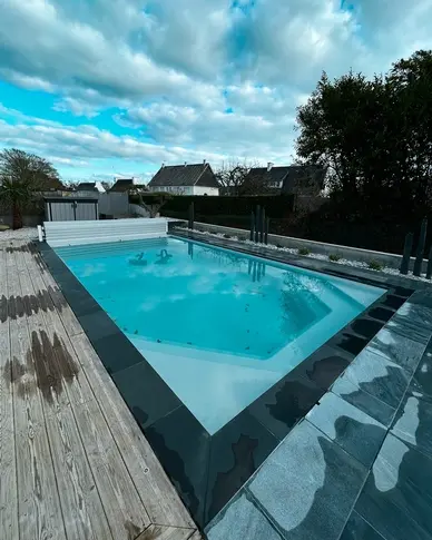 pisciniste Loctudy-1