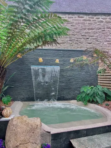 pisciniste à Loctudy - image 3