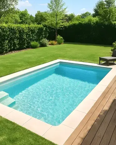 pisciniste à Loctudy - image 4