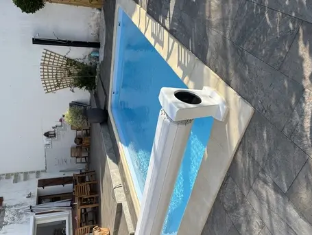 pisciniste Loctudy-5