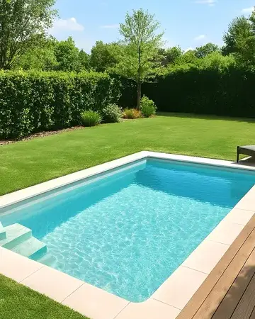 pisciniste Plobannalec-Lesconil-1