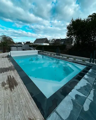 pisciniste Pont-l'Abbé-1