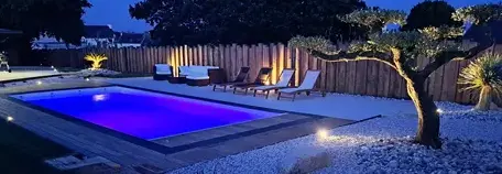 pisciniste à Pont-l'Abbé - image 2