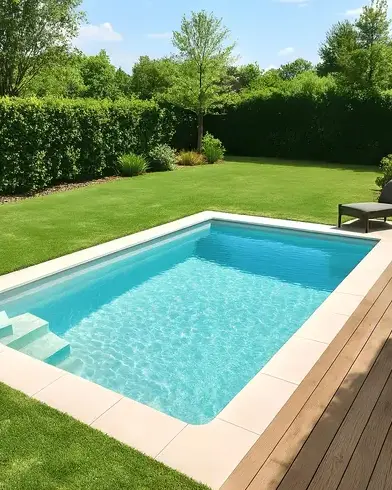 pisciniste à Pont-l'Abbé - image 4
