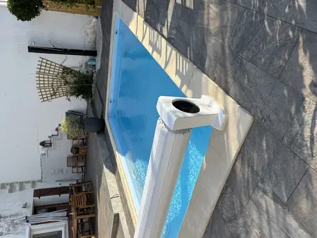 pisciniste Pont-l'Abbé-5