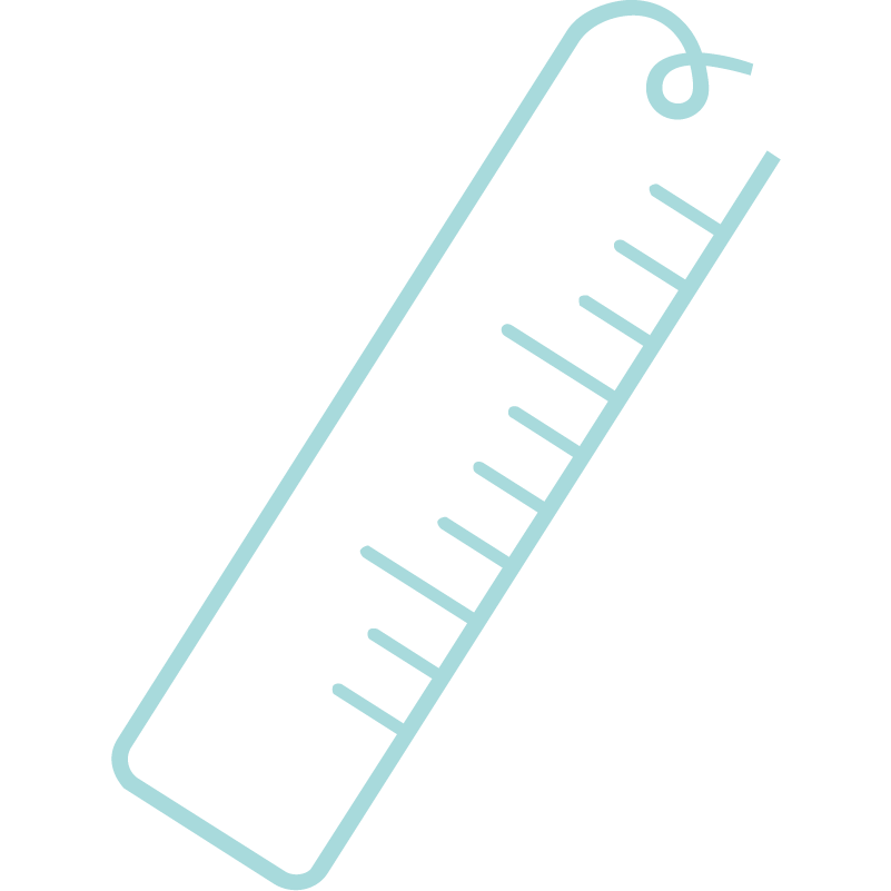 Des réalisations 100% sur mesure