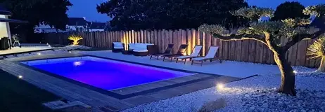 pisciniste Trégunc-1