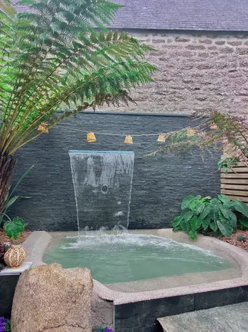 pisciniste à Trégunc - image 3
