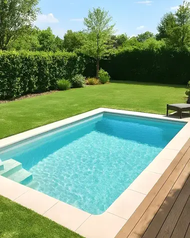 pisciniste à Trégunc - image 4