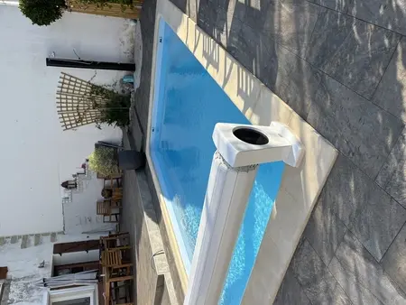 pisciniste Trégunc-5